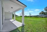 3604 Americana Drive - Photo 24
