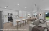 3604 Americana Drive - Photo 6