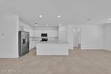 3604 Americana Drive - Photo 7