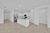 3604 Americana Drive - Photo 8