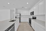 3604 Americana Drive - Photo 9