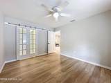 361 Orchis Road - Photo 10