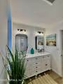 361 Orchis Road - Photo 11