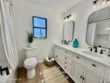 361 Orchis Road - Photo 12
