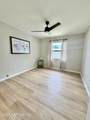 361 Orchis Road - Photo 13