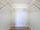 361 Orchis Road - Photo 14