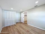 361 Orchis Road - Photo 15