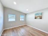 361 Orchis Road - Photo 16
