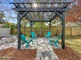 361 Orchis Road - Photo 17