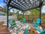 361 Orchis Road - Photo 18