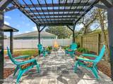 361 Orchis Road - Photo 19