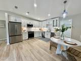 361 Orchis Road - Photo 2
