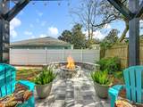 361 Orchis Road - Photo 20