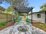 361 Orchis Road - Photo 21