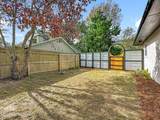 361 Orchis Road - Photo 22