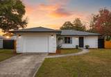 361 Orchis Road - Photo 23