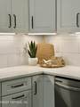 361 Orchis Road - Photo 3