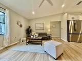 361 Orchis Road - Photo 4