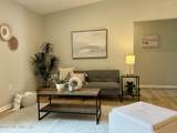 361 Orchis Road - Photo 5