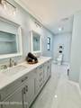 361 Orchis Road - Photo 6