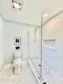 361 Orchis Road - Photo 7