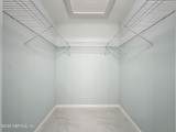 361 Orchis Road - Photo 8