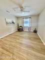 361 Orchis Road - Photo 9
