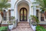 205 Sophia Terrace - Photo 11