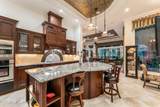 205 Sophia Terrace - Photo 23