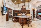 205 Sophia Terrace - Photo 24