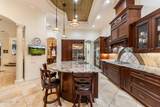 205 Sophia Terrace - Photo 25