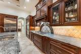205 Sophia Terrace - Photo 26