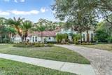 205 Sophia Terrace - Photo 7