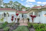 205 Sophia Terrace - Photo 8
