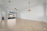 1840 Copper Stone Drive - Photo 13