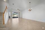 1840 Copper Stone Drive - Photo 15