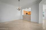 1840 Copper Stone Drive - Photo 16