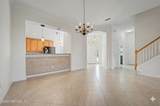 1840 Copper Stone Drive - Photo 17