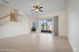 1840 Copper Stone Drive - Photo 18