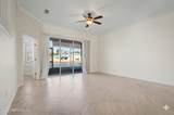 1840 Copper Stone Drive - Photo 19