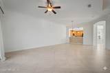 1840 Copper Stone Drive - Photo 20
