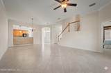 1840 Copper Stone Drive - Photo 21