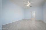 1840 Copper Stone Drive - Photo 22