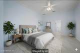 1840 Copper Stone Drive - Photo 23