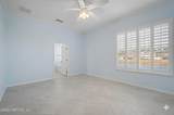 1840 Copper Stone Drive - Photo 24