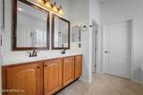 1840 Copper Stone Drive - Photo 25