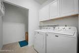 1840 Copper Stone Drive - Photo 28