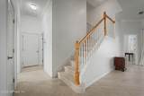 1840 Copper Stone Drive - Photo 29
