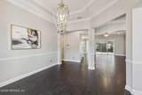 544 Enrede Lane - Photo 10