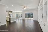 544 Enrede Lane - Photo 11